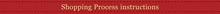 HTB1M31wKpXXXXbqXpXXq6xXFXXXq