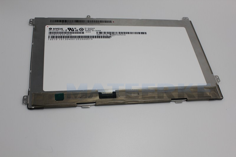  10.1 ''  Asus VivoTab Smart ME400C ME400  -    HV101HD1-1E2  