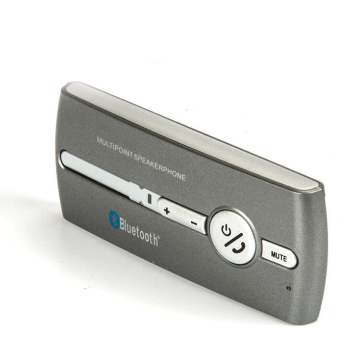       Bluetooth V3.0 + EDR  Bluetooth Handsfree    T05