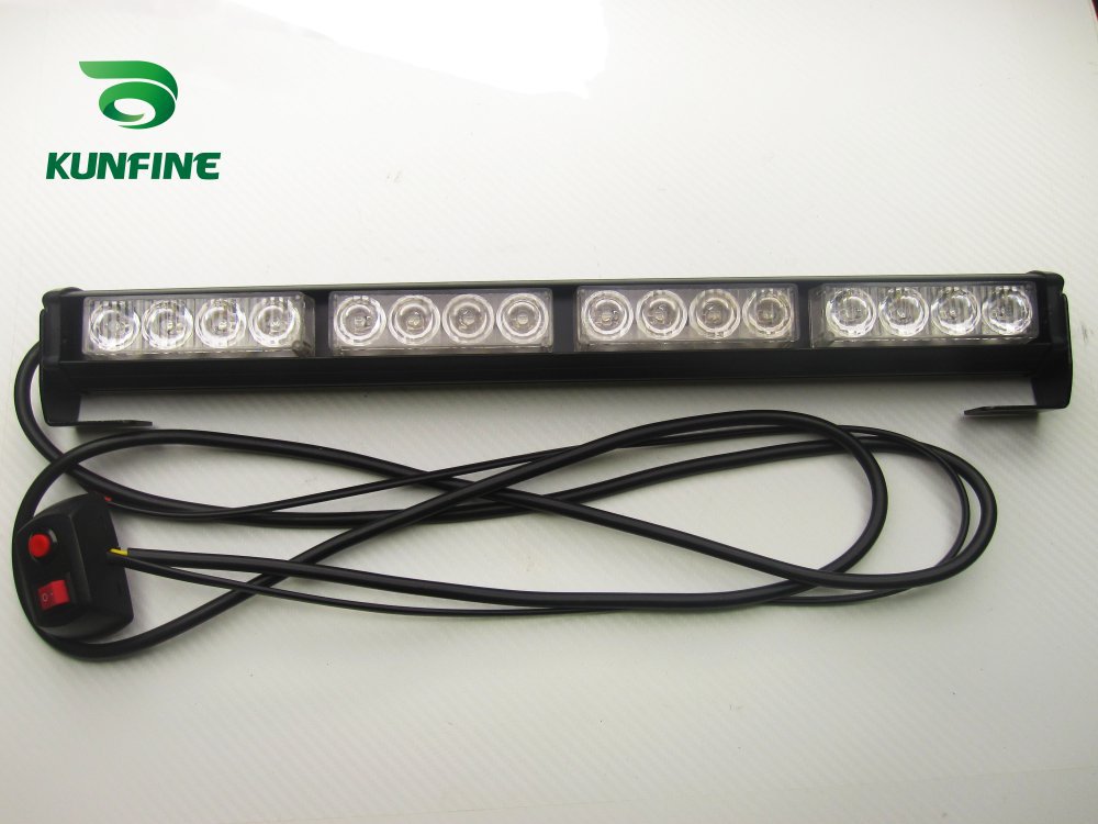 LED strobe light bar KF-L3029 (1).jpg