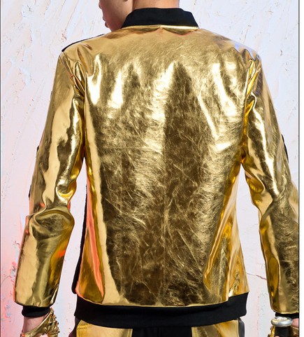 Hot-2015-Tyga-Gold-Coat-font-b-Leather-b-font-font-b-Jacket-b-font-Men.jpg