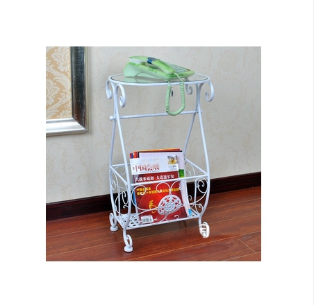 Compare Prices On Iron Towel Stand Online Shopping Buy