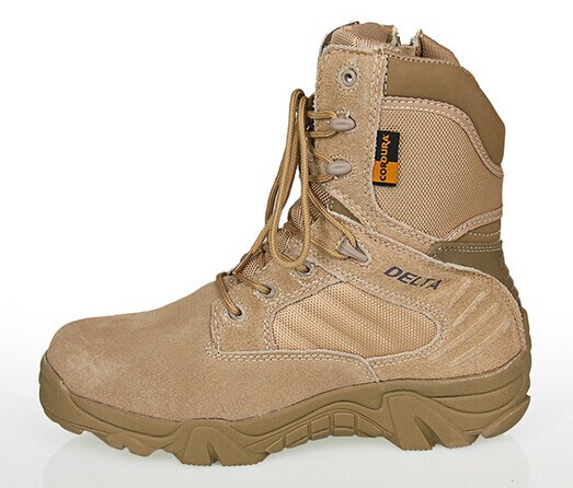 Delta High Top Boots Desert Combat Boots Special delta high top boots desert combat boots special