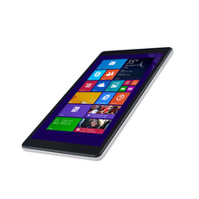 Original Cube iwork8 3G dual Boot tablet pc Quad Core intel Z3735F Windows 8 1 2GB