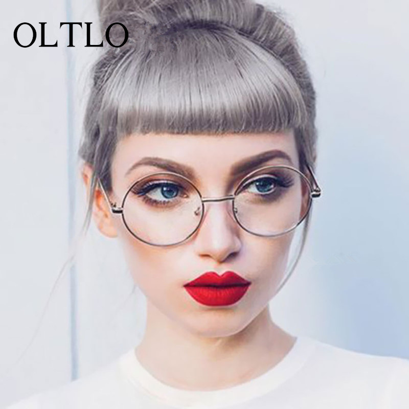 No Rim Glasses Promotion-Shop for Promotional No Rim ...