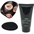PILATEN Face Care Suction Black Mask Facial Mask Nose Blackhead Remover Peeling Peel Off Black Head