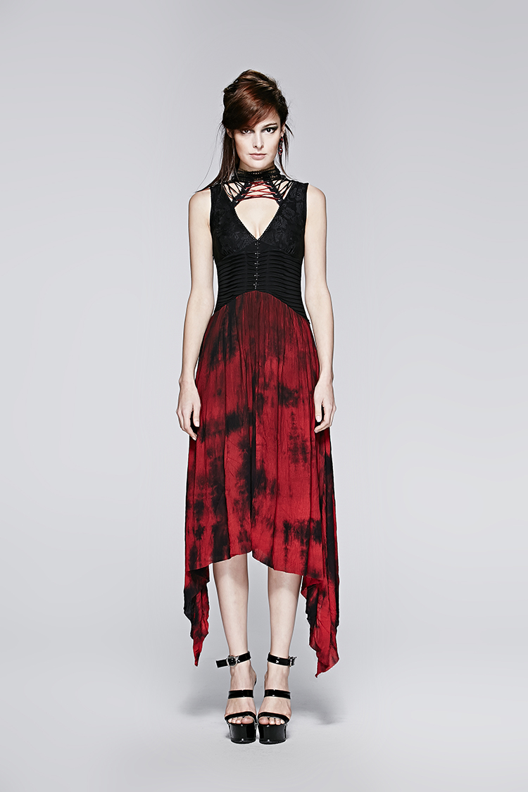 Online kopen wholesale vrouwen victoriaanse jurk uit china vrouwen ...