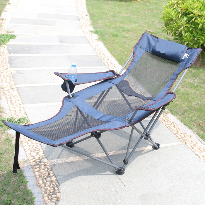 Эксклюзивные "footrest puter chair siesta" - цивильск.