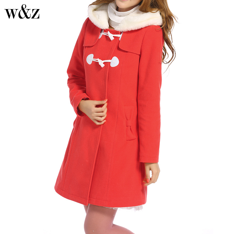 aliexpress com buy 2015 new fashion winter women aliexpress com buy 2015 new fashion winter women