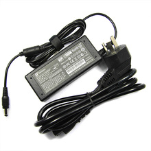 D Delippo Original 12V 5V LCD Monitor Charger For AOC LED replacement power supply 60W