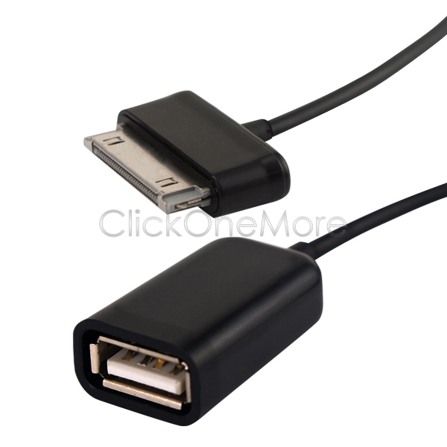 usb host otg adapter cable for samsung galaxy tab 2 7 0 usb host otg adapter cable for samsung galaxy tab 2 7 0