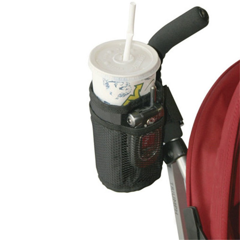 Strollers-Buggy-Bags-Special-Pendant-Mug-Cup-Holder-Waterproof-Design-Cup-bag-Baby-Stroller-Organizer-Bottle