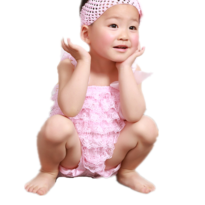 Cute Baby Romper | www.imgkid.com - The Image Kid Has It!