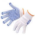 Outdoor Climbing Safety Skidproof Gloves Wear Resisting Glove Emergency Escape Rope Protective Gloves