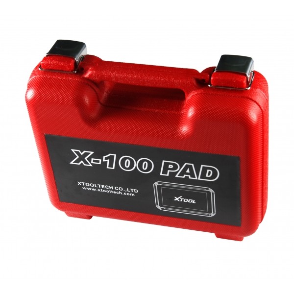 Original-XTOOL-X100-PAD-Same-as-X300-Plus-X300-Auto-Key-Programmer-with-Special-Function-Update (2)