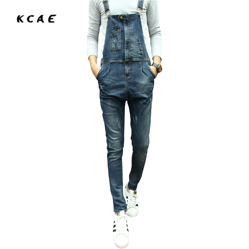 Popular Skinny Overalls MenBuy Cheap Skinny Overalls Men lots from