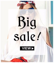 c-big-sale