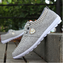 Top Quality! Hot selling Free shipping 2014 New WOMEN Retro thick crust Round Toe shoes ,creepers platform casual sneakers