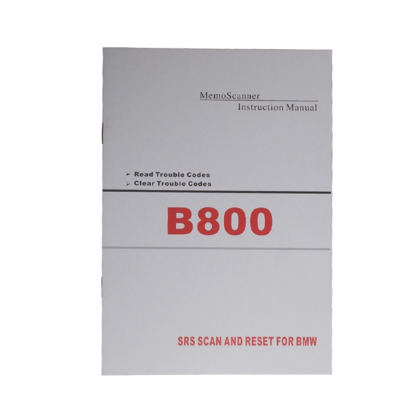 bmw-airbag-scan-reset-tool-b800-new-5.jpg