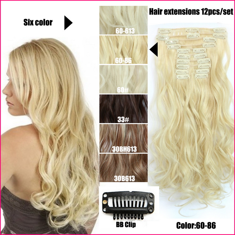 beoordelingen internet bruiden blond in Oudewater beoordelingen internet bruiden blond in Oudewater
