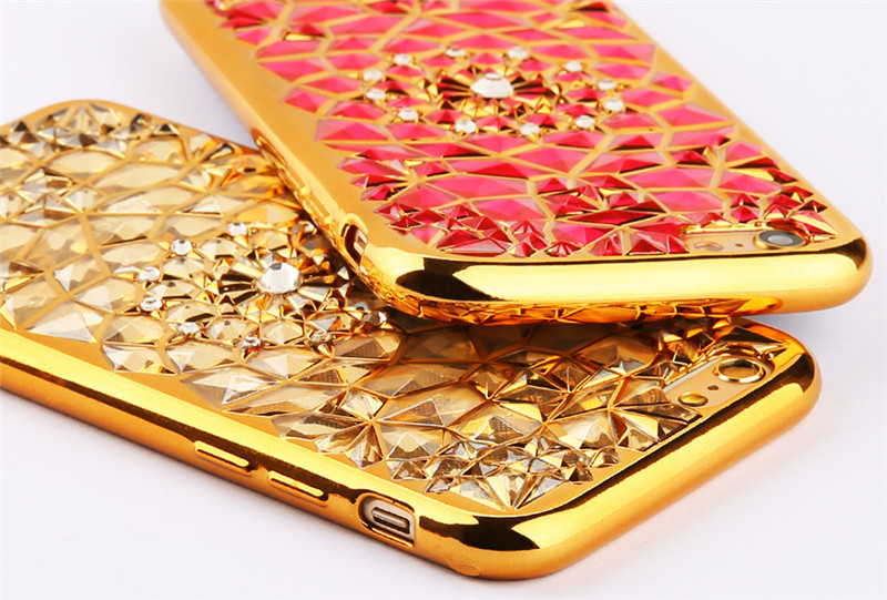 I6 case10