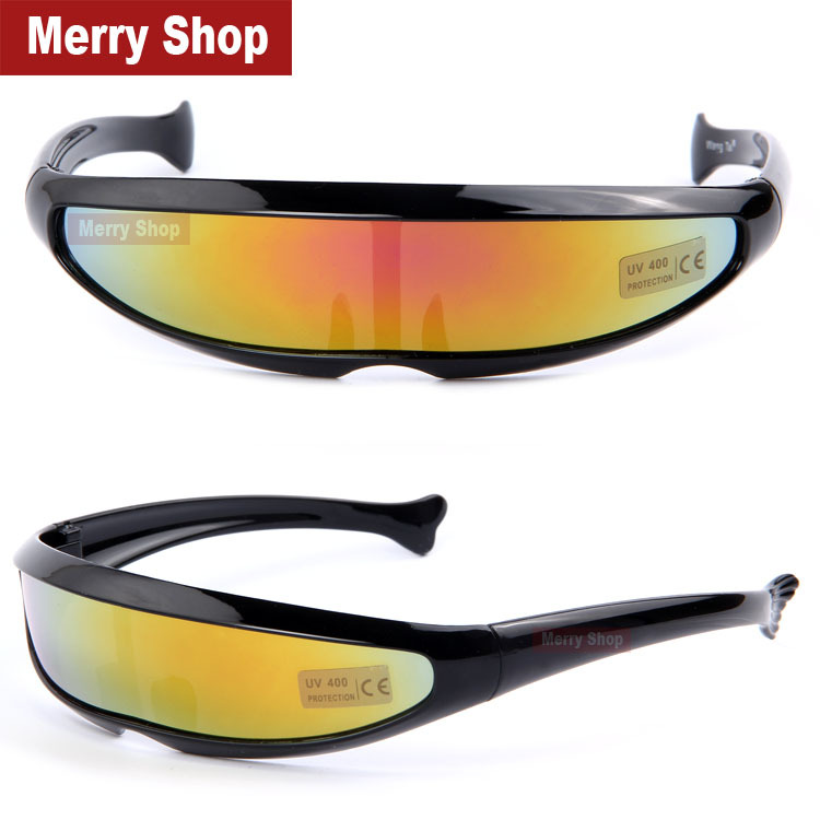 Occhiali Da Sole Bambini Polarizzati - 2 Pezzi, UV400, Sportivi, Per Ciclismo, Corsa, Estivi