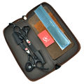 6 0Inch Meisha Top Quality Hair Shears Hairdressing Scissors JP440C Cutting Scissors Thinning Shears Beauty Salon
