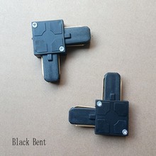 HTB1M7IoOVXXXXbIapXXq6xXFXXXD