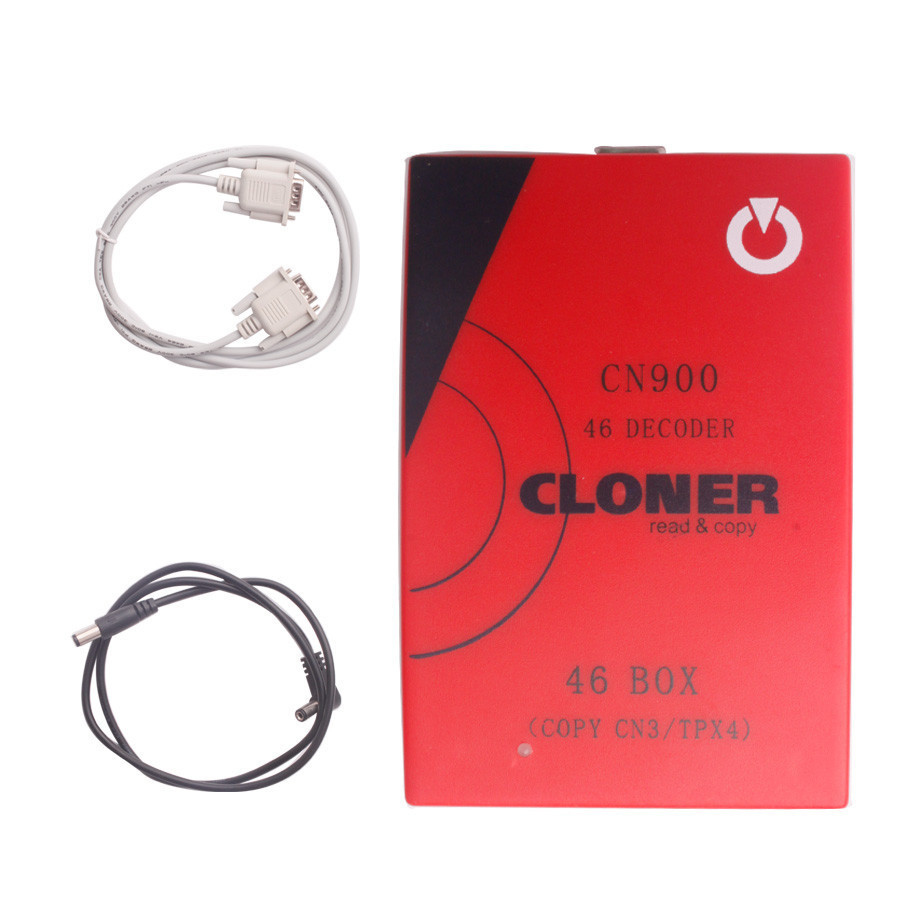 cn900-46-cloner-box-package-1