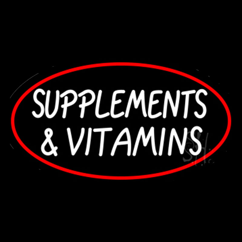 best prices on vitamins and supplements