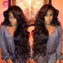 7A Grade Brazilian Virgin Hair Body Wave 3 Bundles 8″-28″ Brizilian Body Wavy Hair Brazilian Wet And Wavy Hair Angie Virgin Hair