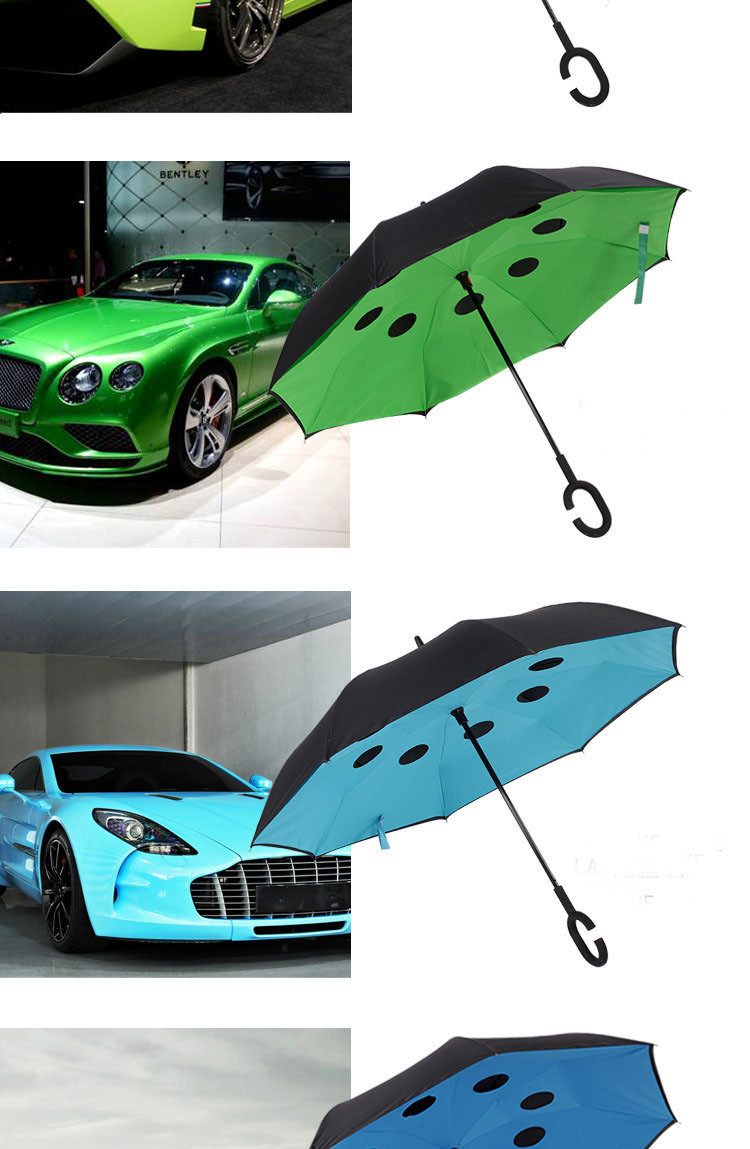 Umbrella umbrellas24.jpg