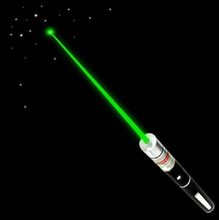 532nm Burning Beam Green Lazer Lasers Pointer Wireless Presenter Best Entertainment Teacher Engineer