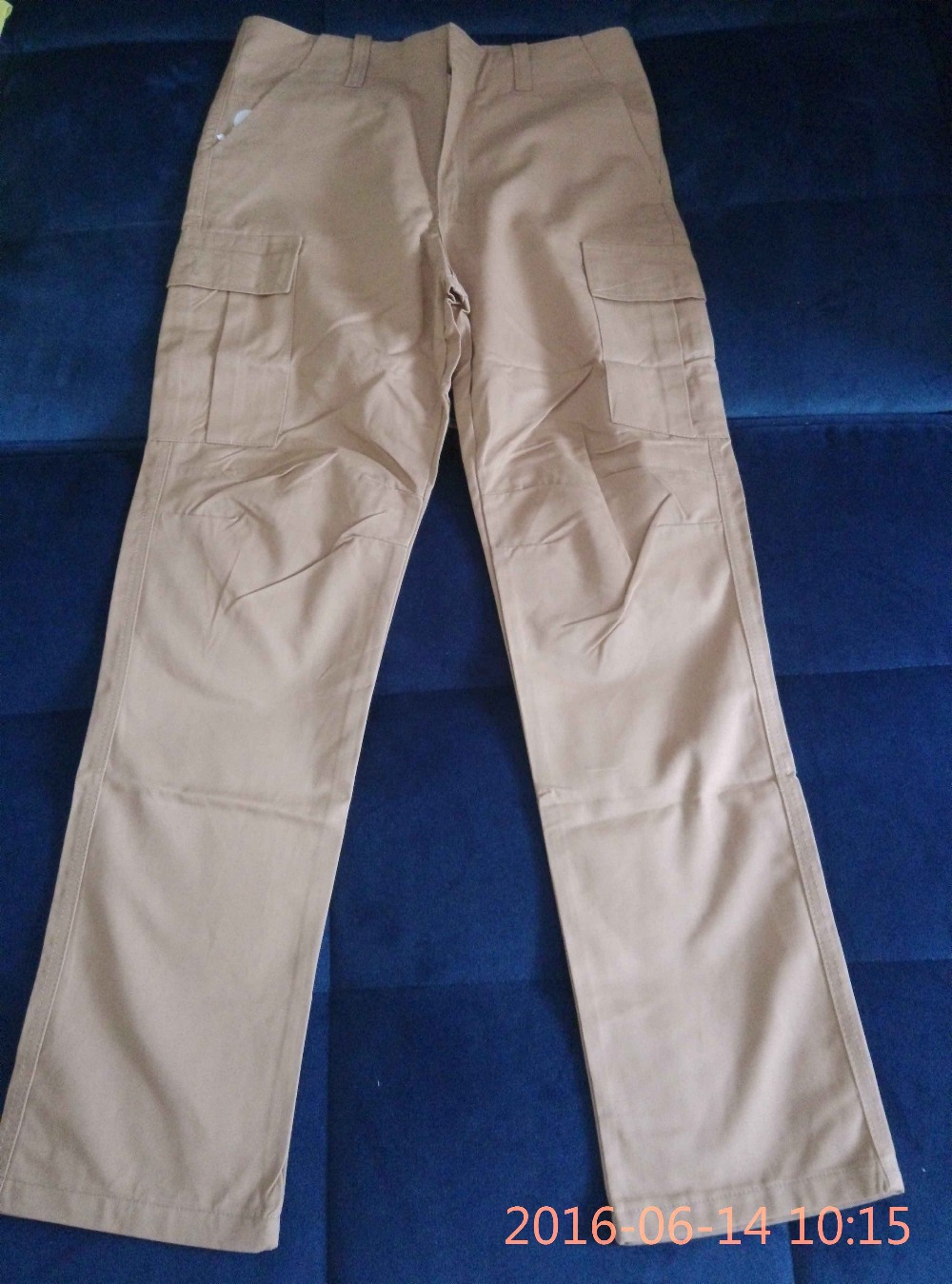 name brand khaki pants