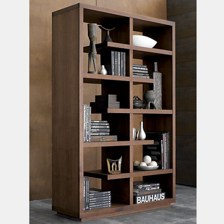 Vergelijk prijzen op retro bookshelves online winkelen / kopen ... Boekenkast woonkamer bookshelves