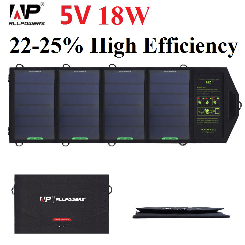 Solar Phone Charger 18 Watt 5 Voltage Solar Panel Charger for iphone4s iphone5 5s 6 6s plus samsung HTC, Tablet PC and More. Solar Phone Charger 18 Watt 5 Voltage Solar Panel Charger for iphone4s iphone5 5s 6 6s plus samsung HTC, Tablet PC and More.