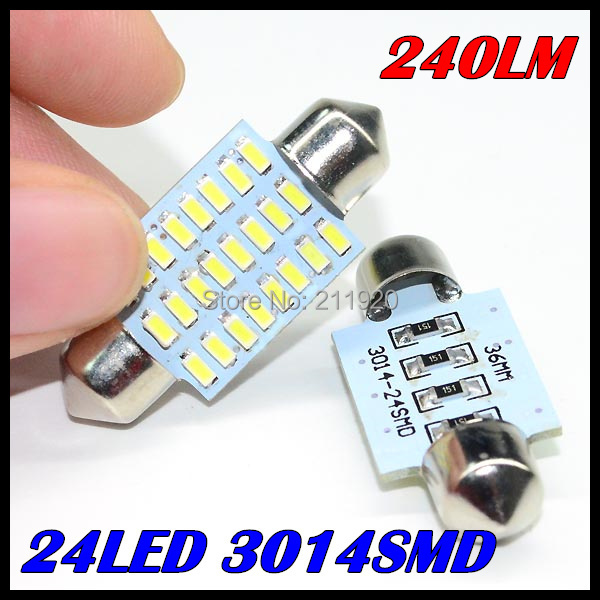 10 ./ 24smd 3014    240LM 31  36  39  42          