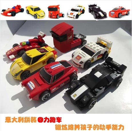 decool 2210 15 mini racing sports car models pull back decool 2210 15 mini racing sports car models pull back