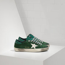 Golden Goose Men Women Casual Super Star Shoes Superstar Genuine Leather GGDB Valentine Shoes Scarpe Zapatillas Mujer 2016