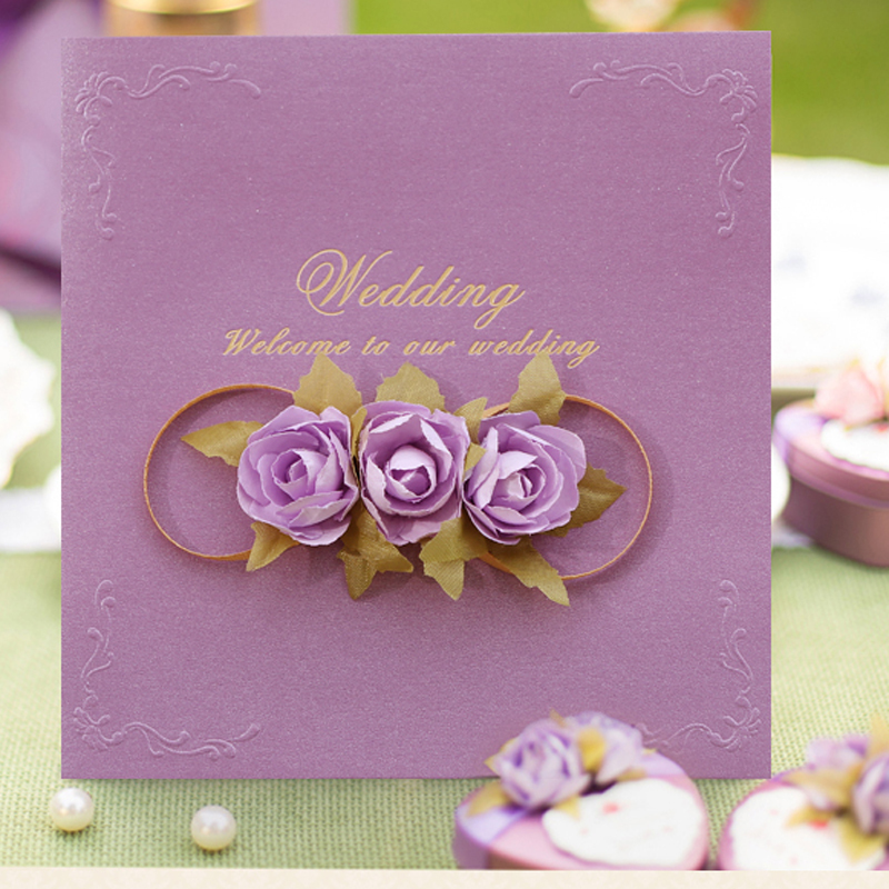 Wedding Invitation Sle Design wedding invitation cards design images wedding Wedding Invitation Sle Design wedding invitation cards design images wedding