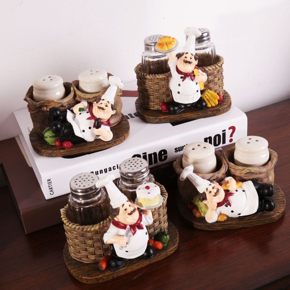 Online kopen wholesale keuken standbeeld uit china keuken ...