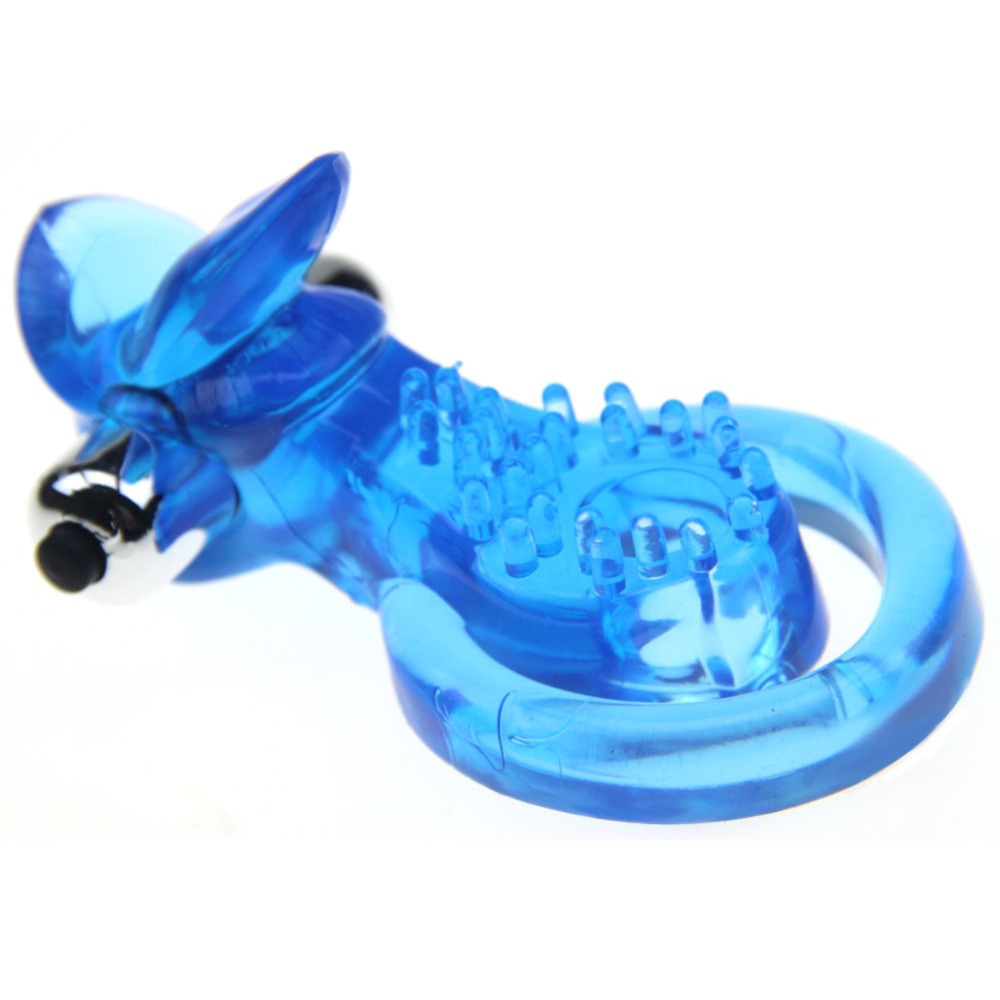 Discount sex toys online