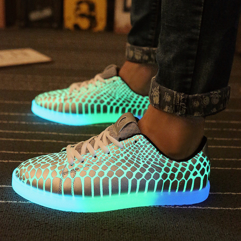 scarpe led adidas scarpe led adidas