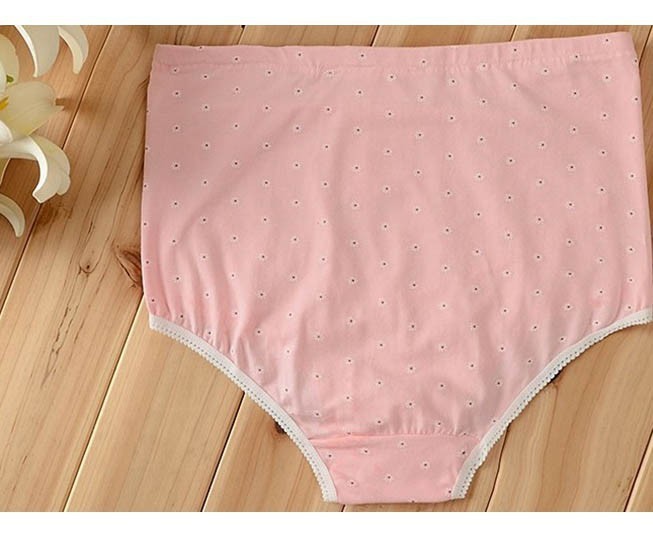 HTB1UZwfGXXXXXXZXFXXq6xXFXXXn