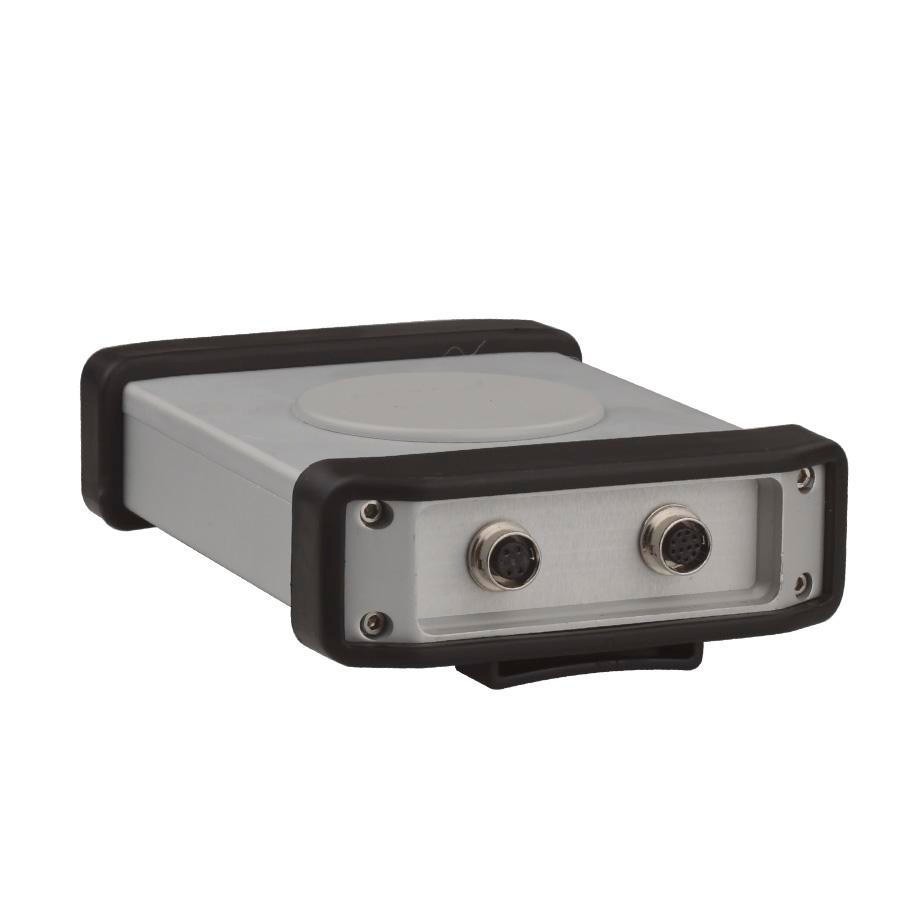 new-piwis-tester-ii-for-porsche-3