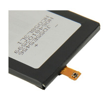 For G2 D800 D801 D802 LS980 VS980 Hot Sale Original Battery BL T7