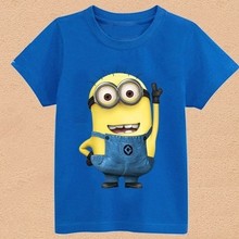 HTB1M9L2LFXXXXbIXFXXq6xXFXXX4