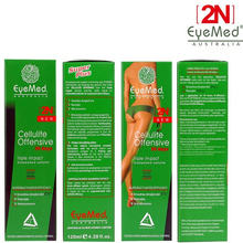 2n natural original Garcinia Cambogia boby slimming creams Liquid anti cellulite burn fat effective weight loss
