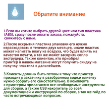 HTB1M9ViRXXXXXaHapXXq6xXFXXXI