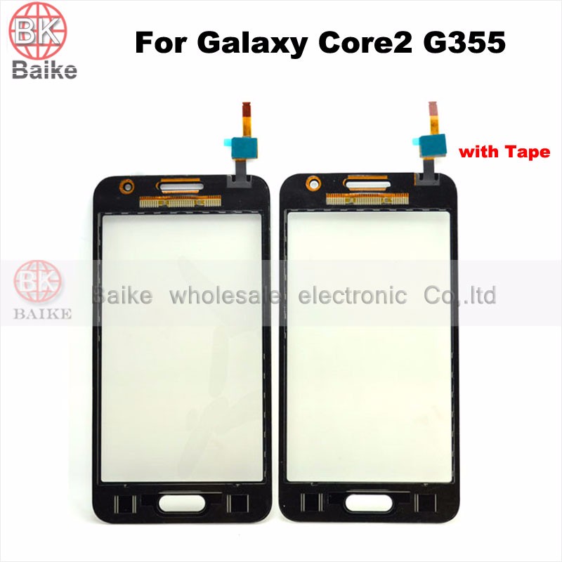 Samsung-Galaxy-Core-2-G355-Touch-screen-Digitizer-Glass-Touch-Panel--28-(1)